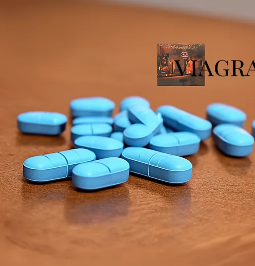 Prezzo viagra in francia